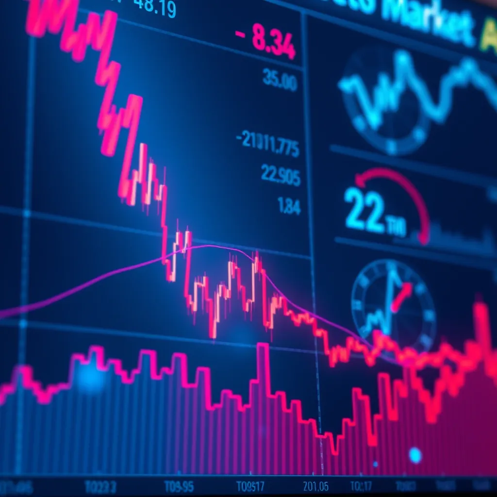 Analysis Indicates Q4 Marked Possible Bear Market Low : GlimpChain