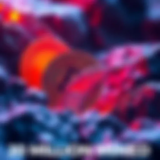 A digital representation of the 20 millionth Bitcoin being mined, symbolizing cryptocurrency milestones.