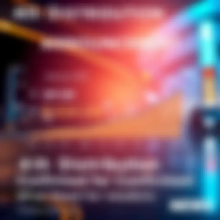 Graphic showing February 2026 distribution date with $344.4 million total and 7.2% claims for creditors