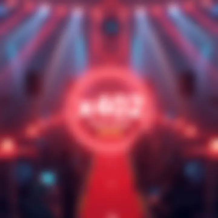 Algorand Global x402 Challenge Graphic showing a competition for developers with a $100,000 prize for AI payment services using the x402 protocol