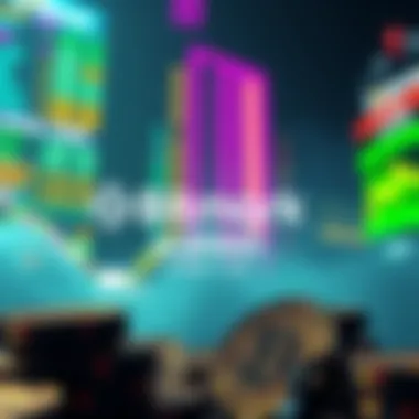 Almanak Cryptocurrency Listing Announcement Announcement of Almanak (ALMANAK) being listed on BitMart with trading details and dates