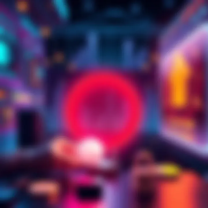 Anonymous Crypto Swap Services A digital illustration representing anonymous cryptocurrency transactions with no KYC requirements, featuring a secure platform interface and symbols of privacy.