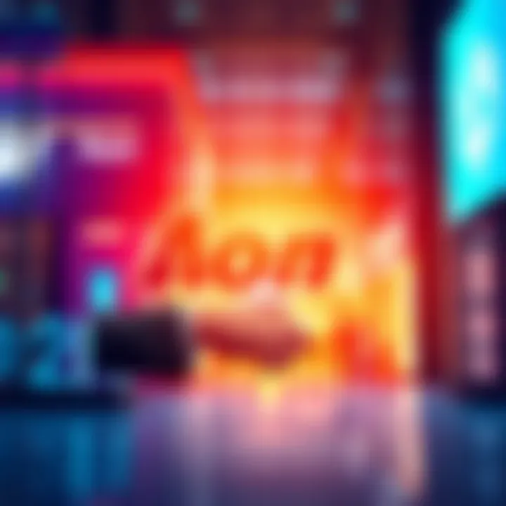 Aon announces partnership with Paxos to accept stablecoins for insurance payments