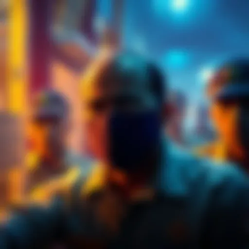 Indian authorities arrest a key suspect linked to an $800 million Bitcoin fraud case.