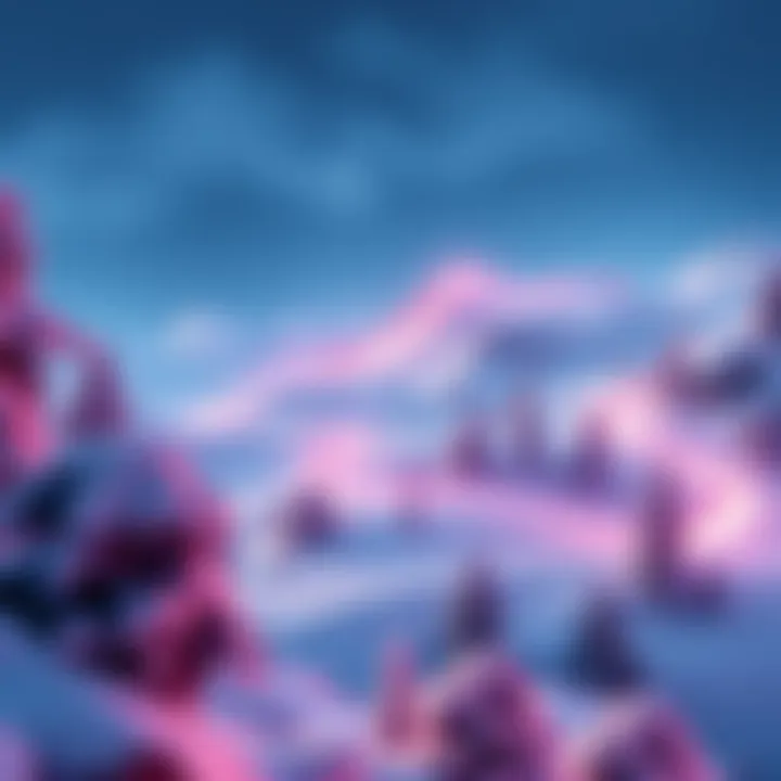 Avalanche One DAT showcasing a $110 million investment in AVAX, with future purchase plans indicated