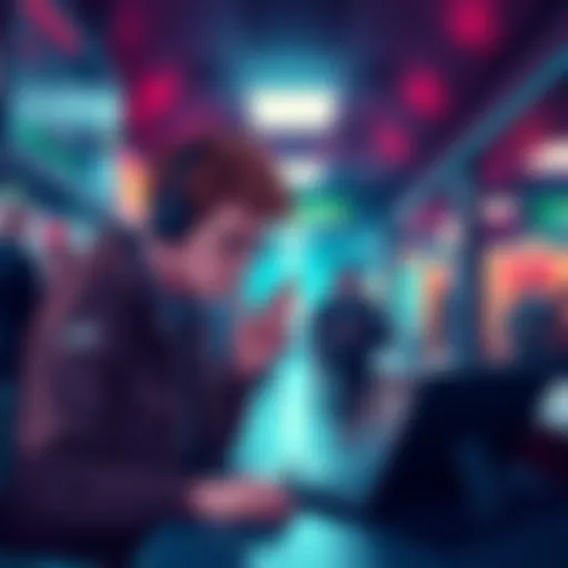 User frustrated over $7,300 stuck in withdrawal from Kraken since June 6