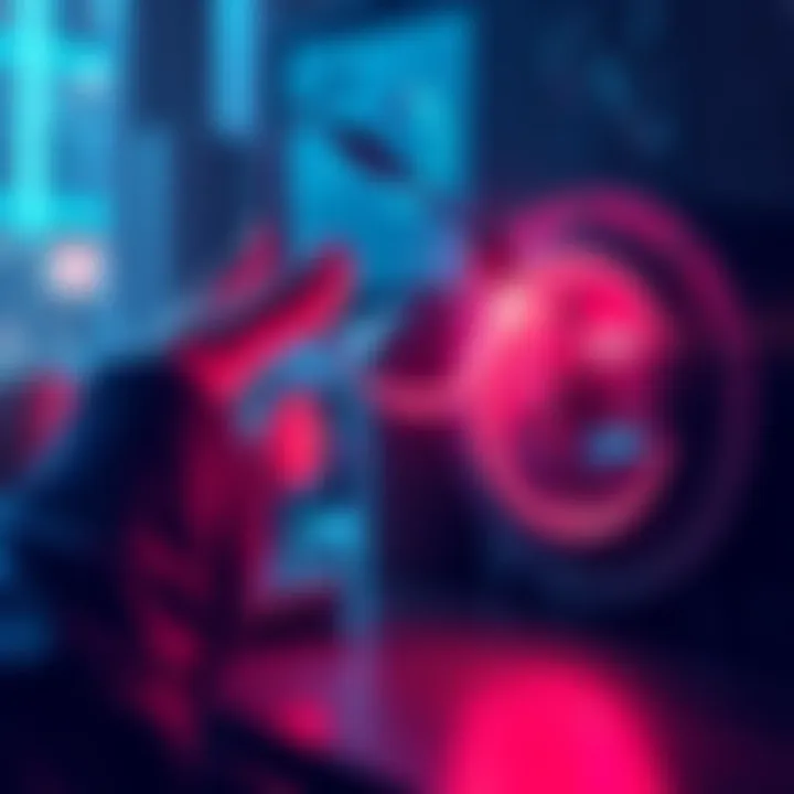 A visual representation of transferring $100 from Kraken to a Trezor Safe, showing a simple financial transaction concept