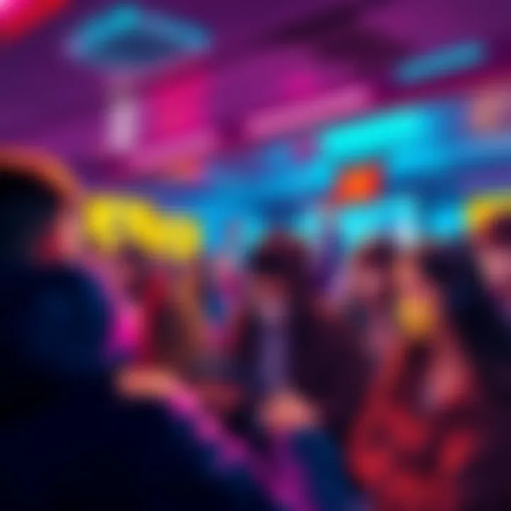 Frustrated people showing their concerns about Binance withdrawals on social media platforms