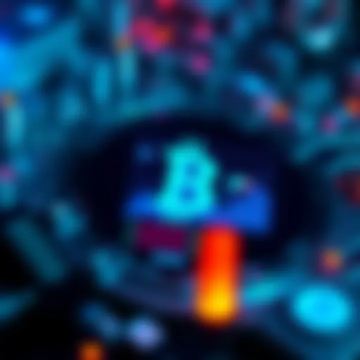 A graphic showing Bitaxe 601 reaching 183g, with a focus on solo mining BCH and plans for upgrading to nerdqaxe++.