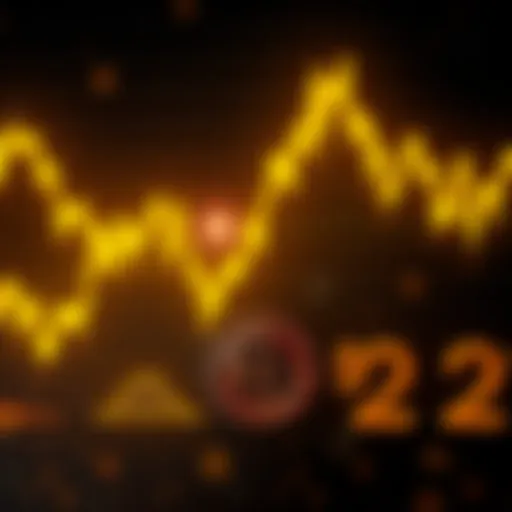 Graph showing Bitcoin's value drop from $25 on June 11, 2011, illustrating significant market changes.