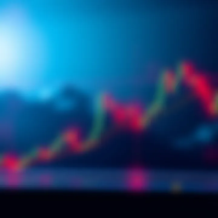 Bitcoin price chart with resistance and support levels A chart showing Bitcoin's price movement around $66,741 with marked resistance at $67,000 and support at $66,600.