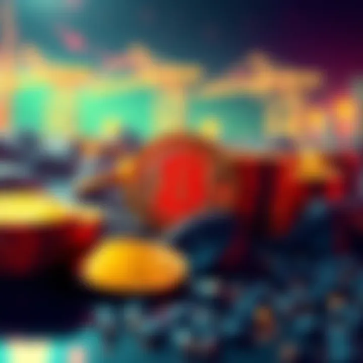 A graphic showing the acquisition of 34,164 BTC, highlighting the total amount of 815,061 BTC held by Strategy amid global tensions.