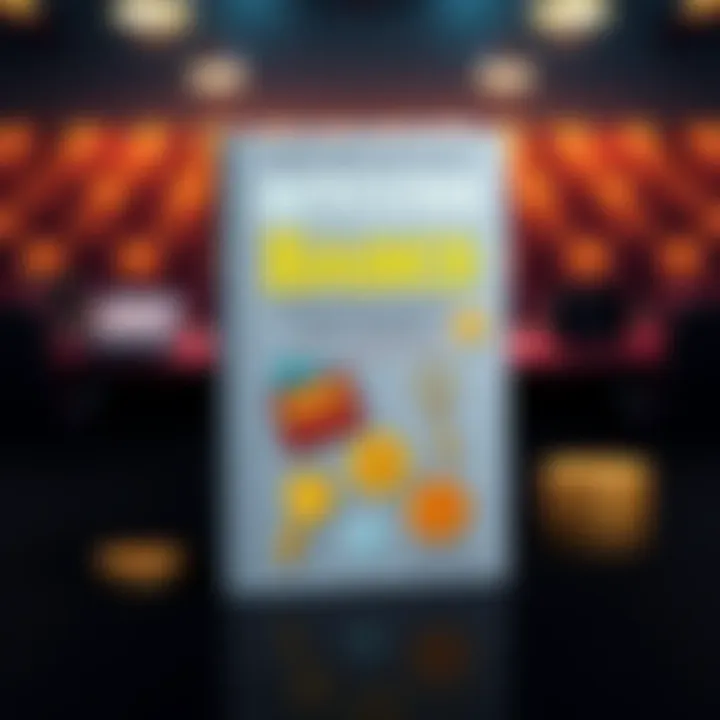 A book cover featuring the title 'Bitcoin Basics' with illustrations of a wallet and a key, symbolizing Bitcoin concepts