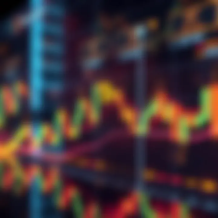 Bitcoin candle data request A graphic showing Bitcoin price movement with OHLC candles, indicating a request for historical data from 2010 to 2026