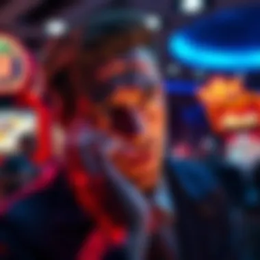 A player frustrated with a $200 wallet verification demand after winning $10,000 at an online Bitcoin casino.