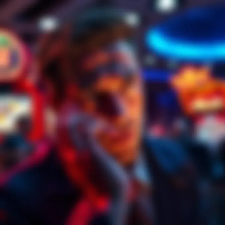 A player frustrated with a $200 wallet verification demand after winning $10,000 at an online Bitcoin casino.