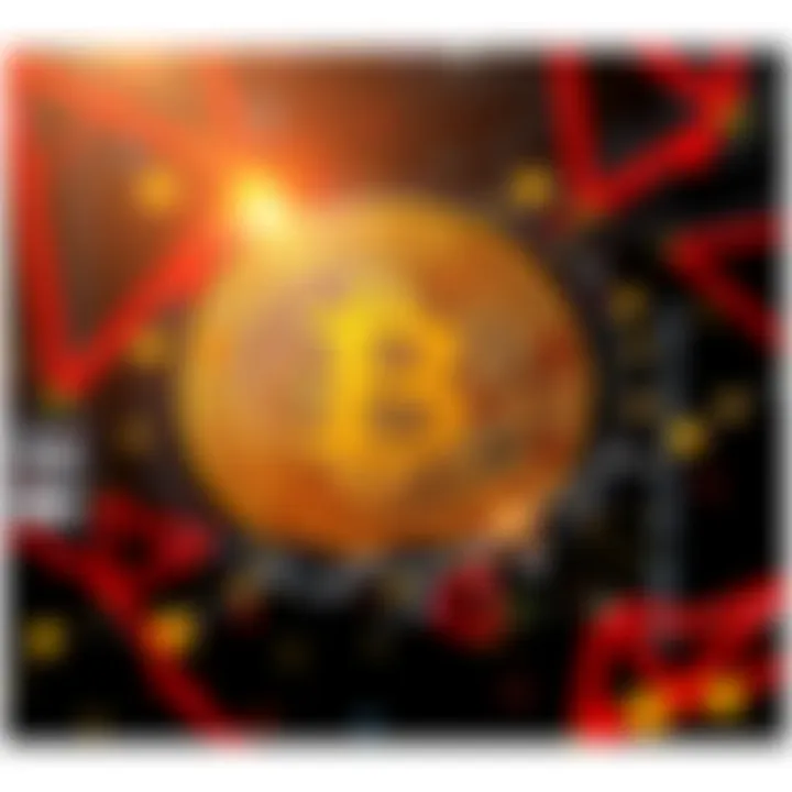 Bitcoin Core v30 Download Alert Alert about Bitcoin Core halting downloads of version 30 due to a serious bug affecting Satoshi-era wallets