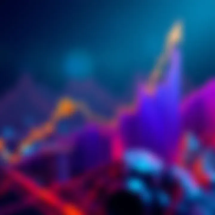 A chart showing Bitcoin's price rising above $88K with a forecast indicating a strong chance to reach $90K.