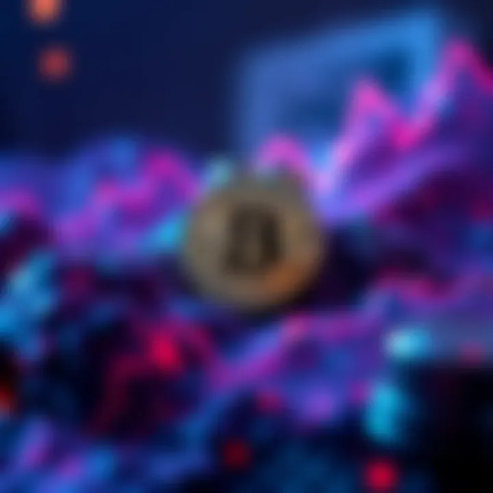 Financial expert predicts Bitcoin will stabilize between $58,000 and $62,000 before a bull market begins.