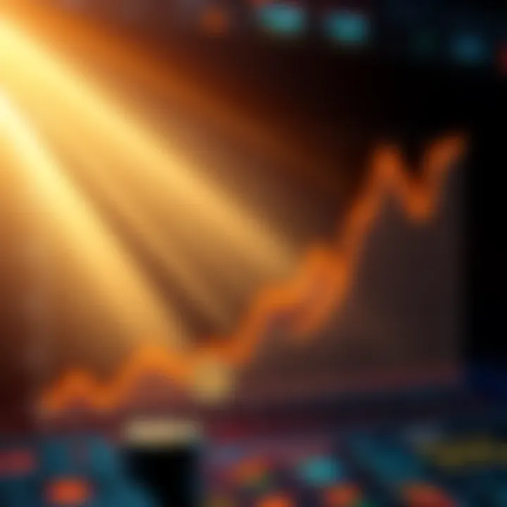 A graph showing Bitcoin price predictions and actual prices from 2016 to 2026.