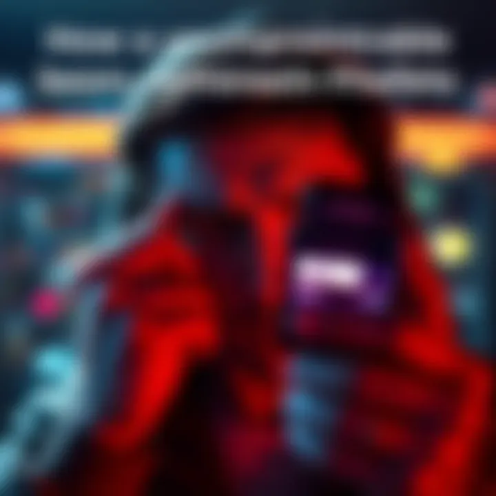 A person looking distressed while viewing their Ledger Wallet showing a zero balance, symbolizing loss of bitcoin due to a compromised seed phrase.
