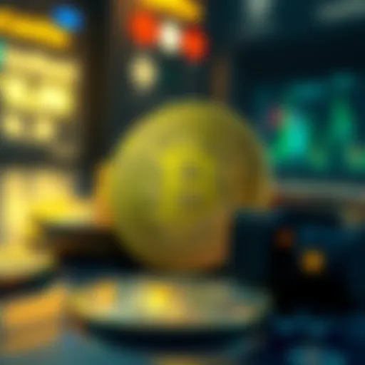 U.S. government transfers $606,000 in bitcoin linked to 2016 Bitfinex hack into Coinbase wallet