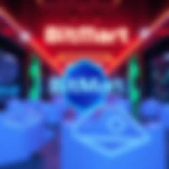 BitMart Delisting Announcement A graphic showing BitMart's logo with delisting notice for AKE, PORTALS, DL, and XNL assets
