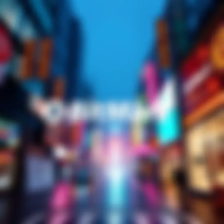 A notice about BitMart delisting POLYFACTS, LONG, HAYDEN, and BASELIFE tokens