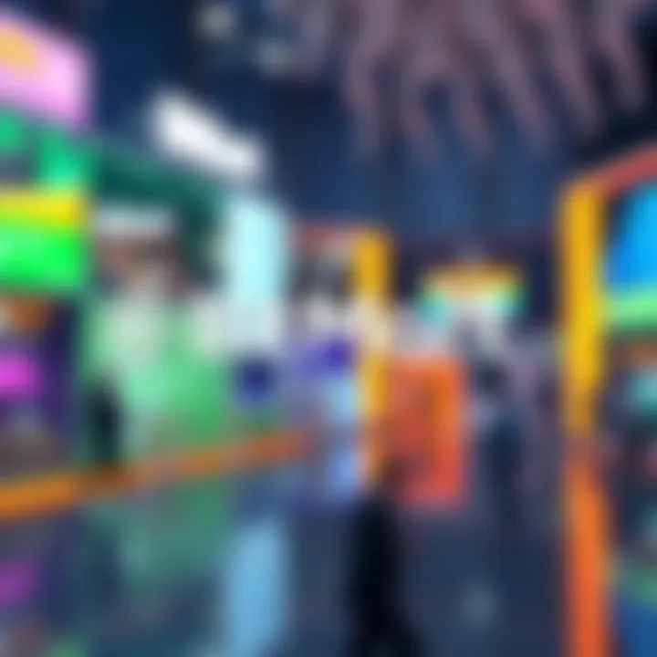 Graphic showing BitMart logo and bibi (BIBI) listing announcement on November 27, 2025