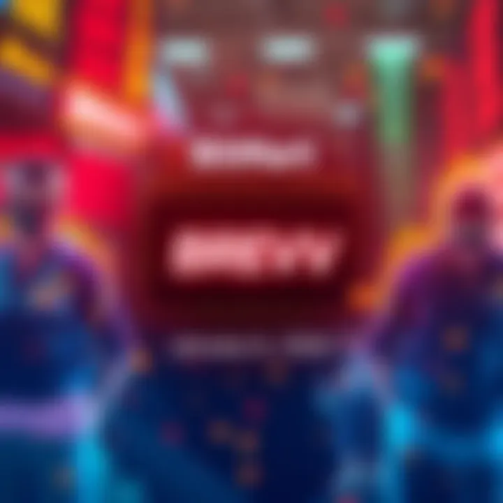 Graphic showing the announcement of the Brevis (BREV) listing on BitMart with trading details and calendar date highlighted.