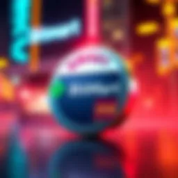 Graphic featuring BitMart logo and Decred (DCR) symbol with a calendar date of January 26, 2026 highlighted