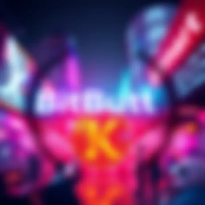 Announcement of Kabuto's listing on BitMart with trading details