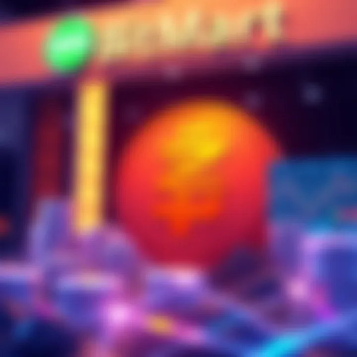 BitMart announces the launch of 文科生的时代 for trading with USDT