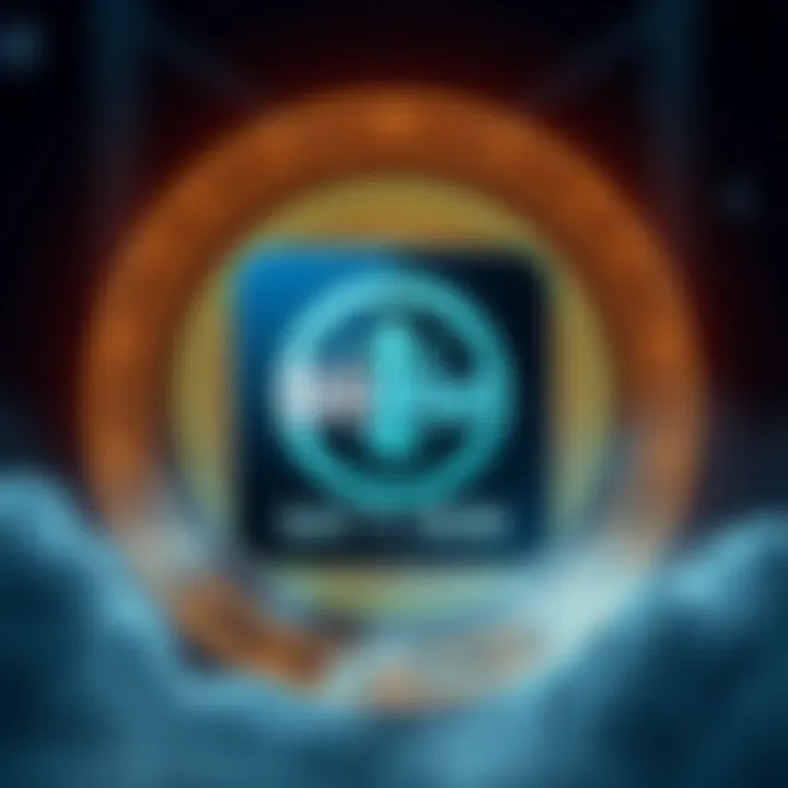 A graphic showing the BitMart logo with SATO Coin symbol and a launch date of May 7, 2026