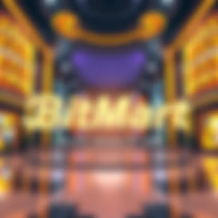 A digital graphic showing the BitMart logo with the text announcing the listing of Aladdin (ADDB) on January 24, 2026.