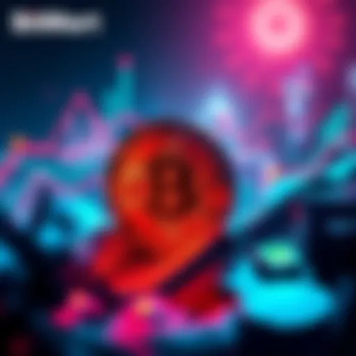 BitMart announces the launch of CoinMarketCap 20 Index DTF with trading times and deposit details