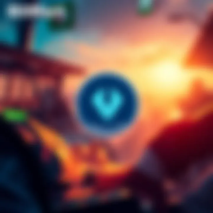 BitMart logo with CAPACITR token graphic and trading pair details