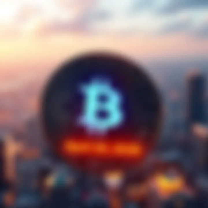 BitMart logo with DMT-NAT cryptocurrency graphic, highlighting April 22, 2026, for the listing event.