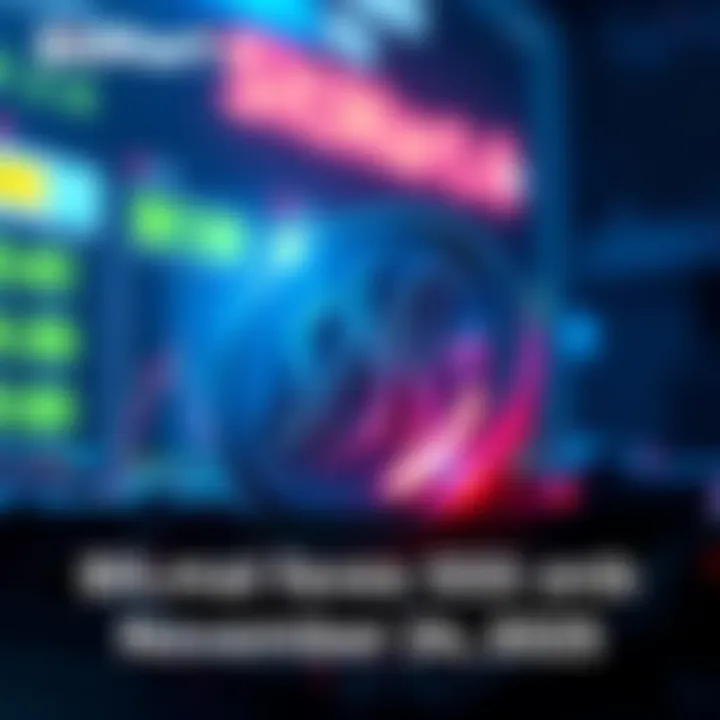 Graphic showing BitMart logo with Sparkle (SSS) token and trading date