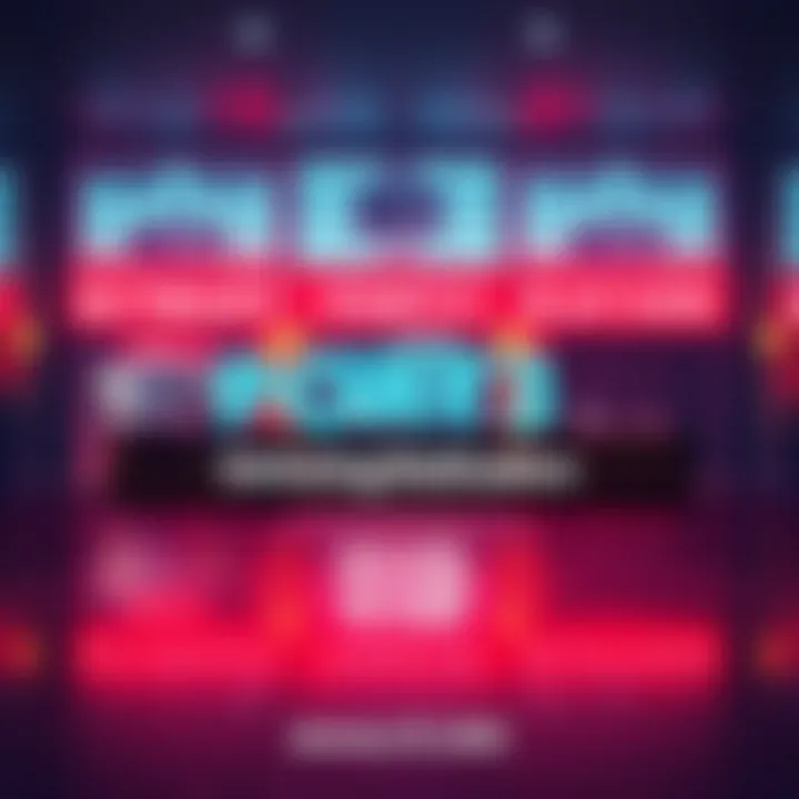 BitMart PORT3 Delisting Notification Notification about PORT3 trading pair delisting on BitMart, urging users to withdraw assets by January 25, 2026