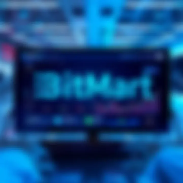 User-friendly trading interface showing USDT transactions without fees