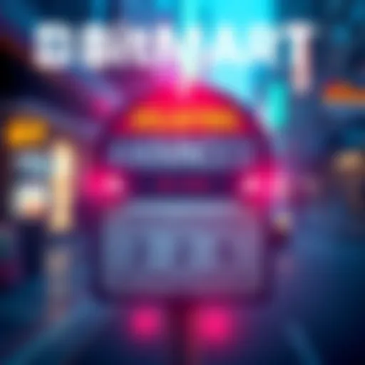 A warning sign for BitMart users about the delisting of X402 trading pair, with a calendar marking November 20, 2025, and a warning to cancel orders to avoid asset loss.