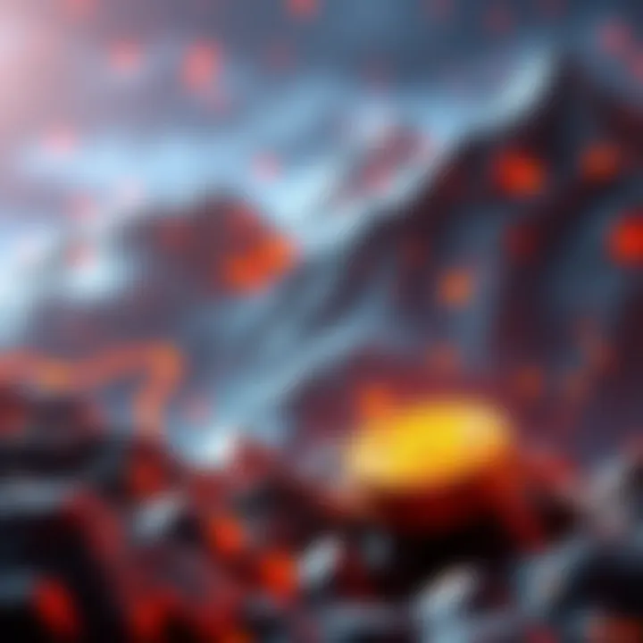 Bitmine plans to purchase 10,000 ETH from the Ethereum Foundation for $23.8 million