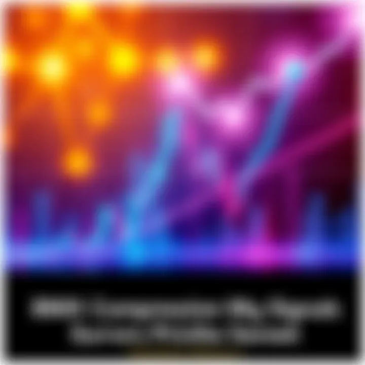 BMX Price Movement Graph showing BMX price in a tight consolidation phase, indicating a potential breakout soon.