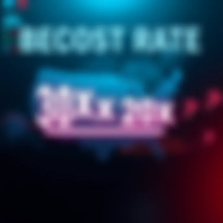 Decrease in Boost Rate A graphic showing a drop from 30x to 20x boost rates, with U.S. map in the background and question marks indicating confusion