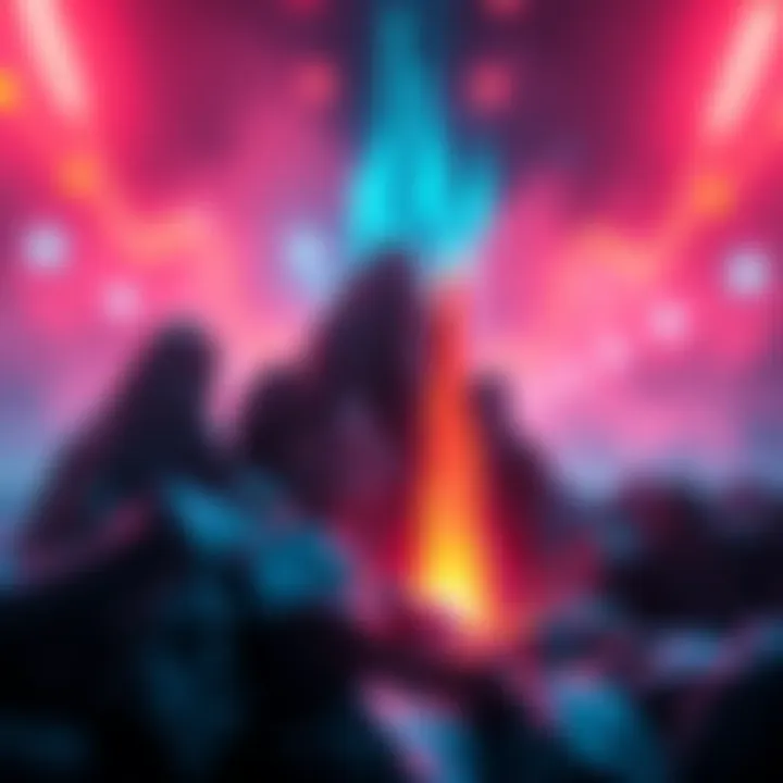 BRICK token price chart showing a dramatic spike, indicating a 500x increase amidst news of delisting