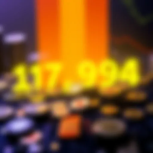 A graphic showing 17,994 BTC being added to total holdings of 738,731 BTC, representing a significant investment move.