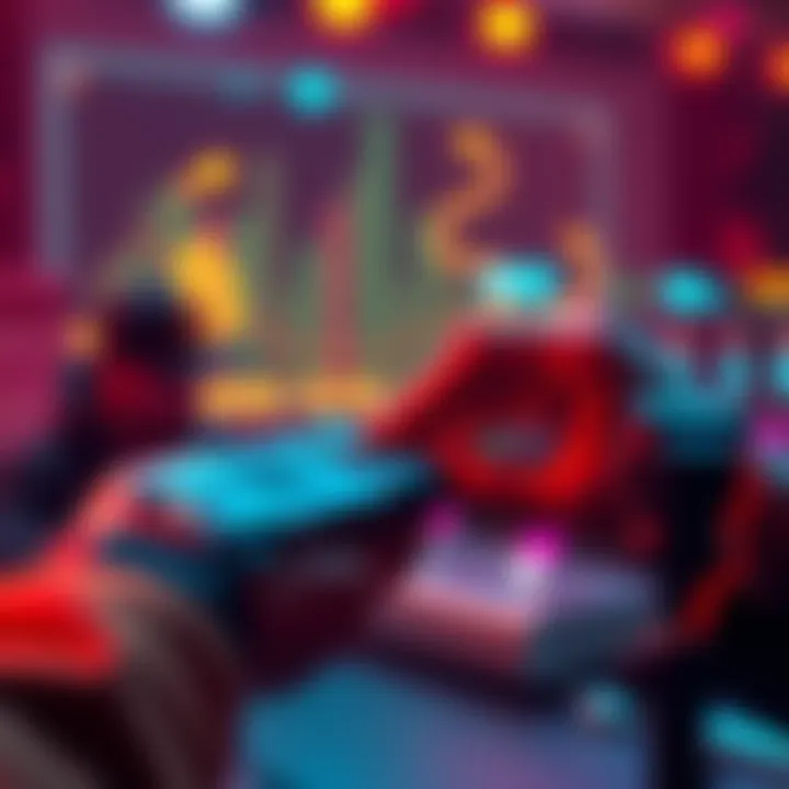 A person using a Ledger wallet to swap BTC for ETH on the Changelly platform