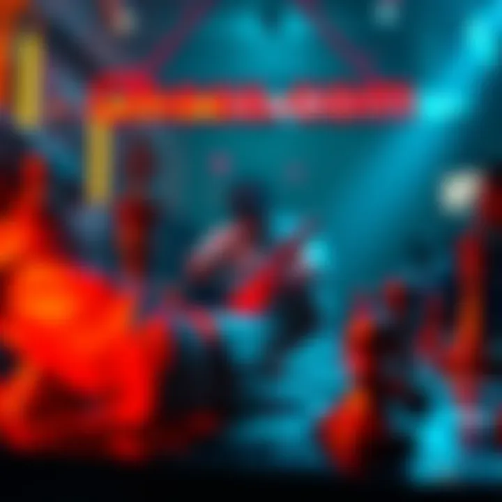 A Chess.com Premium member reaching out for help on a forum about a Revolut promotional offer for Metal or Ultra members.