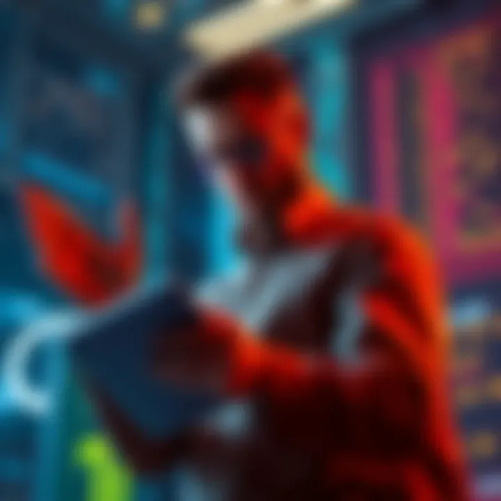 Claude Code assisting in understanding correspondence with MtGox exchange